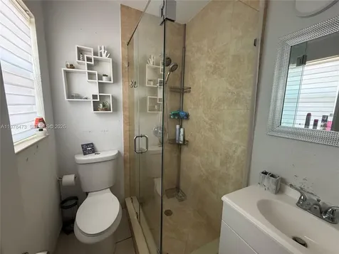 18501 NW 30th Avenue Miami Gardens FL 33056