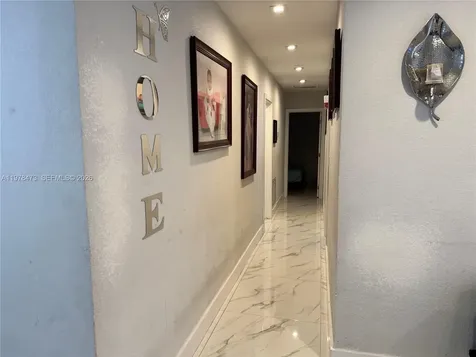 18501 NW 30th Avenue Miami Gardens FL 33056