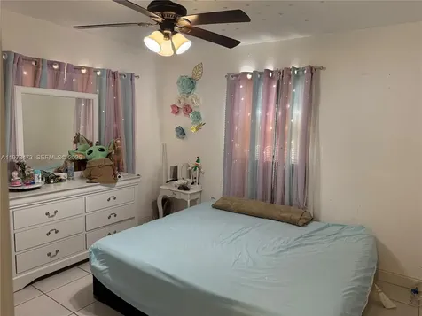 18501 NW 30th Avenue Miami Gardens FL 33056