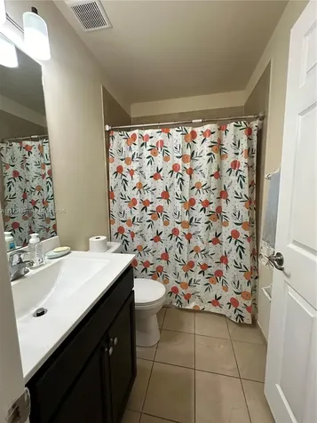 133 SE 28th Terrace Homestead FL 33033