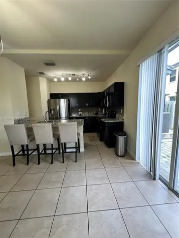 133 SE 28th Terrace Homestead FL 33033