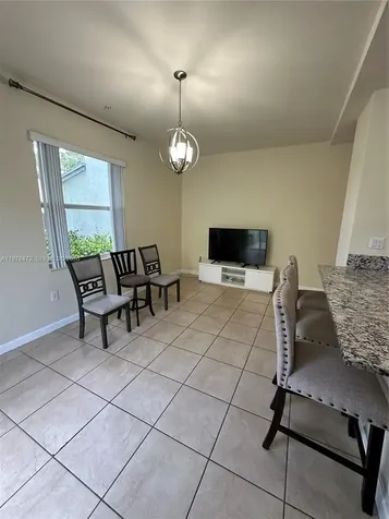 133 SE 28th Terrace Homestead FL 33033