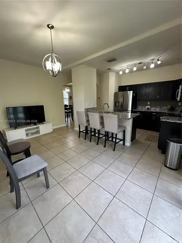 133 SE 28th Terrace Homestead FL 33033