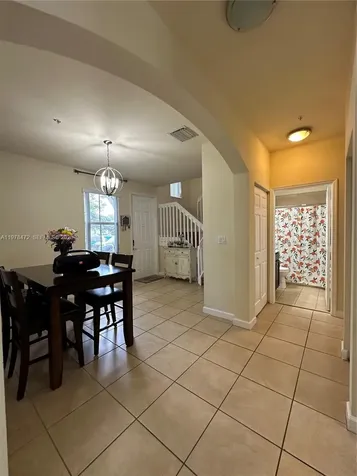 133 SE 28th Terrace Homestead FL 33033