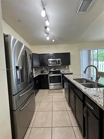 133 SE 28th Terrace Homestead FL 33033