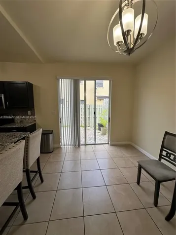 133 SE 28th Terrace Homestead FL 33033