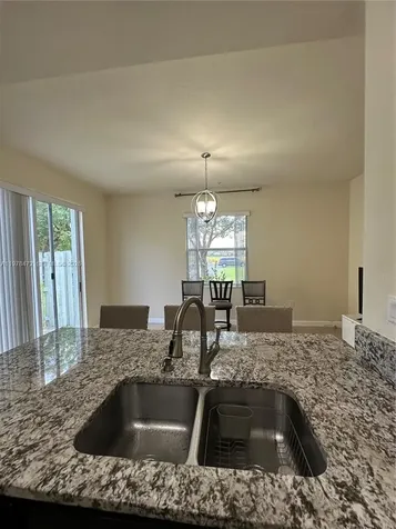 133 SE 28th Terrace Homestead FL 33033