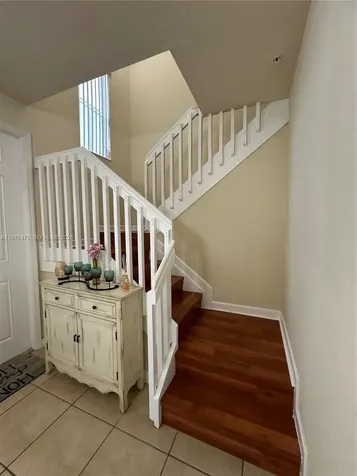 133 SE 28th Terrace Homestead FL 33033