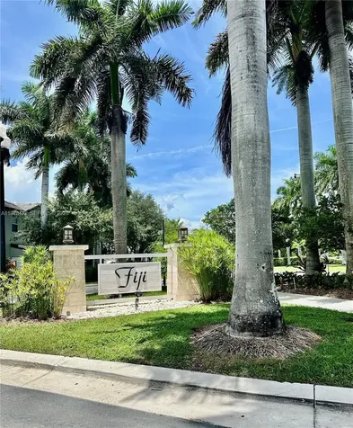 133 SE 28th Terrace Homestead FL 33033