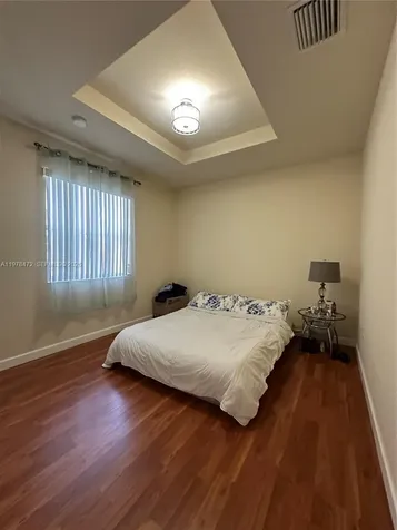 133 SE 28th Terrace Homestead FL 33033