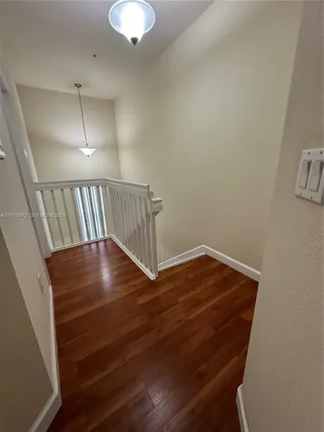 133 SE 28th Terrace Homestead FL 33033