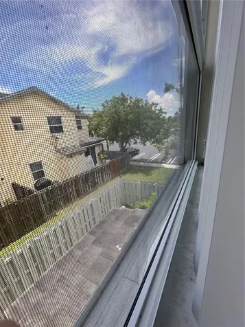 133 SE 28th Terrace Homestead FL 33033