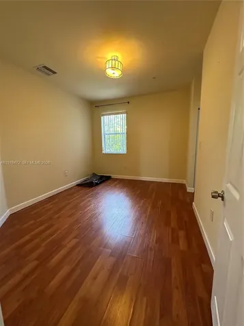 133 SE 28th Terrace Homestead FL 33033