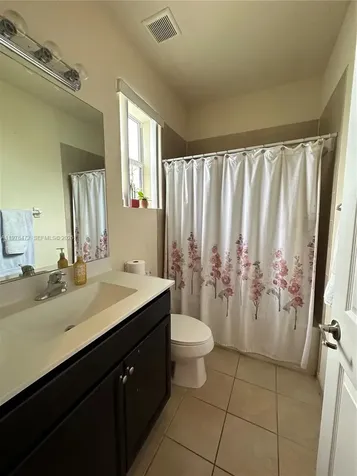 133 SE 28th Terrace Homestead FL 33033