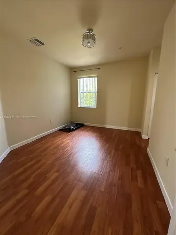 133 SE 28th Terrace Homestead FL 33033