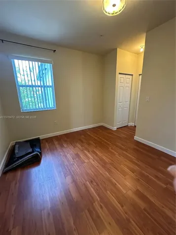 133 SE 28th Terrace Homestead FL 33033