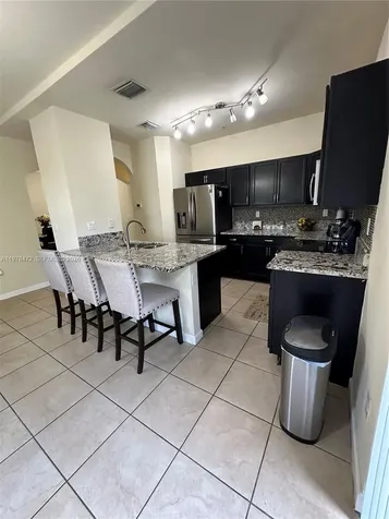 133 SE 28th Terrace Homestead FL 33033