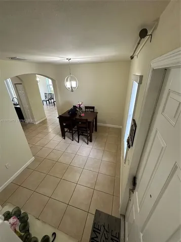 133 SE 28th Terrace Homestead FL 33033