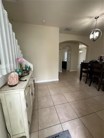 133 SE 28th Terrace Homestead FL 33033