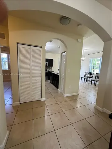 133 SE 28th Terrace Homestead FL 33033