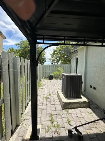 133 SE 28th Terrace Homestead FL 33033