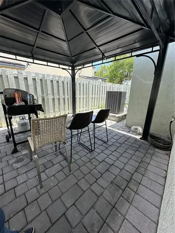 133 SE 28th Terrace Homestead FL 33033