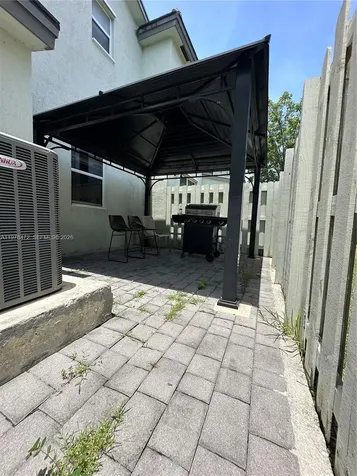 133 SE 28th Terrace Homestead FL 33033