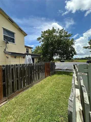 133 SE 28th Terrace Homestead FL 33033