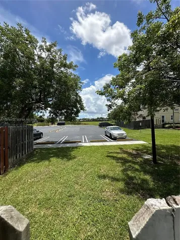 133 SE 28th Terrace Homestead FL 33033