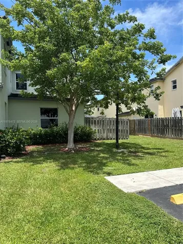 133 SE 28th Terrace Homestead FL 33033