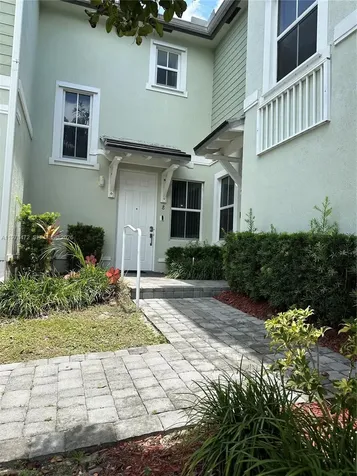 133 SE 28th Terrace Homestead FL 33033