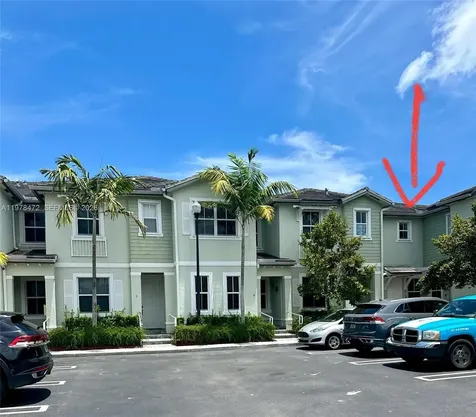 133 SE 28th Terrace Homestead FL 33033