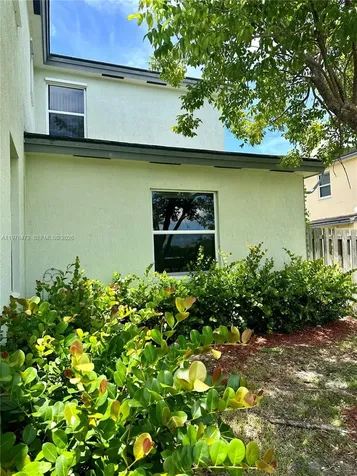 133 SE 28th Terrace Homestead FL 33033
