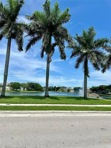 133 SE 28th Terrace Homestead FL 33033