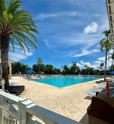 133 SE 28th Terrace Homestead FL 33033