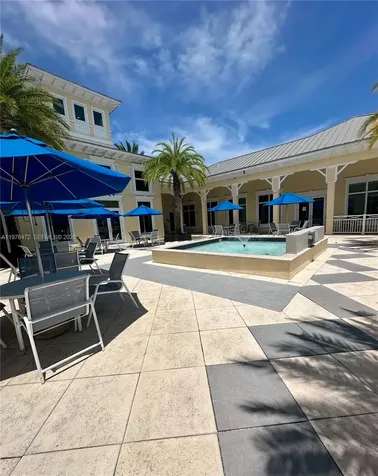 133 SE 28th Terrace Homestead FL 33033