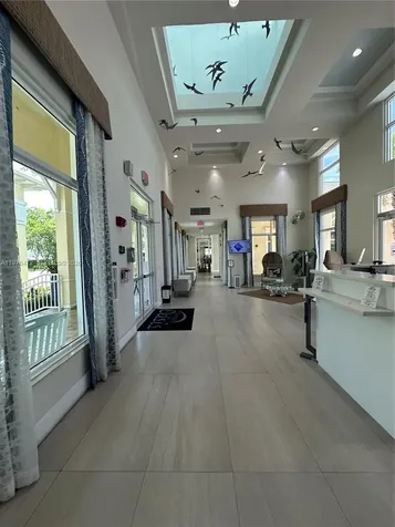 133 SE 28th Terrace Homestead FL 33033
