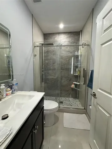 133 SE 28th Terrace Homestead FL 33033