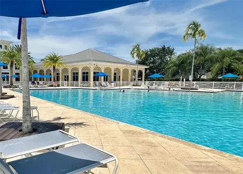 133 SE 28th Terrace Homestead FL 33033