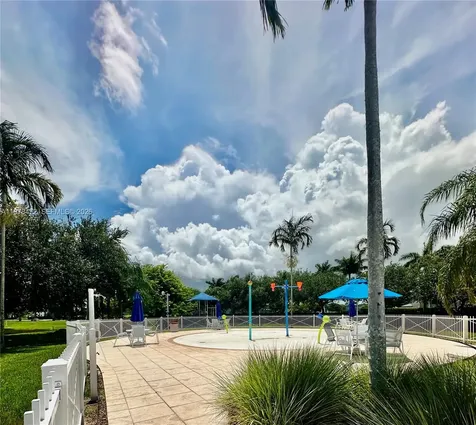 133 SE 28th Terrace Homestead FL 33033