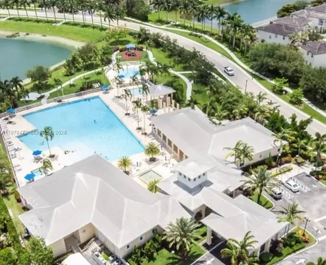 133 SE 28th Terrace Homestead FL 33033