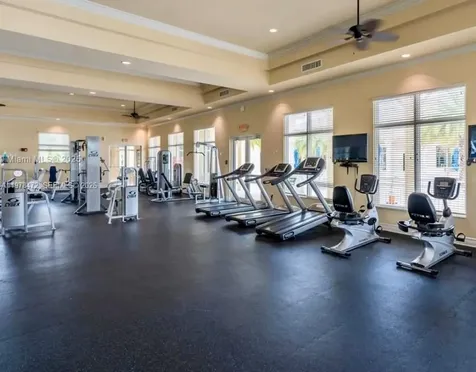 133 SE 28th Terrace Homestead FL 33033
