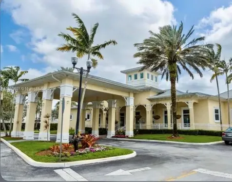 133 SE 28th Terrace Homestead FL 33033