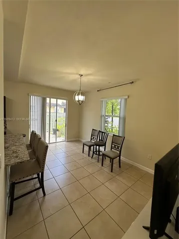 133 SE 28th Terrace Homestead FL 33033