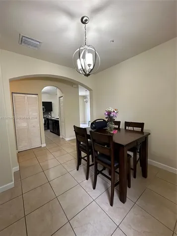 133 SE 28th Terrace Homestead FL 33033