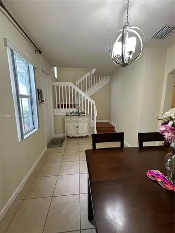 133 SE 28th Terrace Homestead FL 33033
