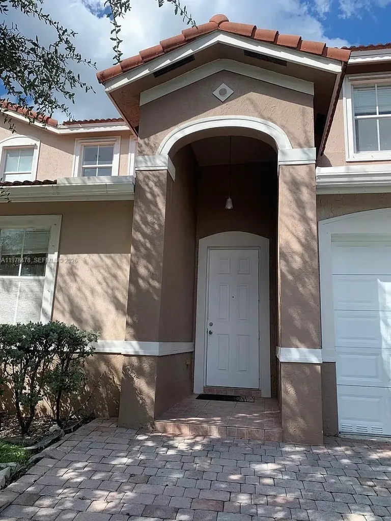 13849 SW 275th Terrace Homestead FL 33032