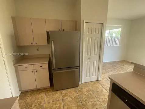 13849 SW 275th Terrace Homestead FL 33032
