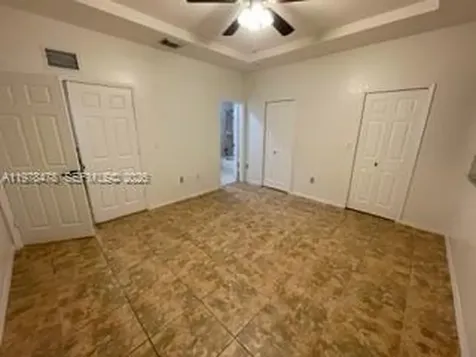 13849 SW 275th Terrace Homestead FL 33032
