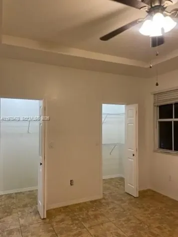 13849 SW 275th Terrace Homestead FL 33032